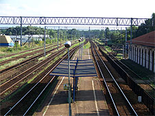 min 440 3.jpg min 440 3.jpg